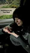 bloodymila Altpins Profile Picture