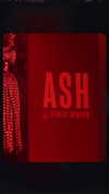 ashleybenson Altpins Profile Picture