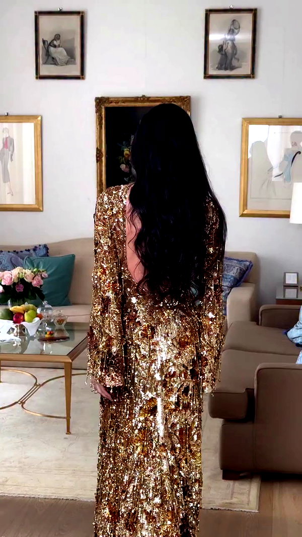 bradgoreski archive video preview