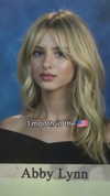 justabbyhg Altpins Profile Picture