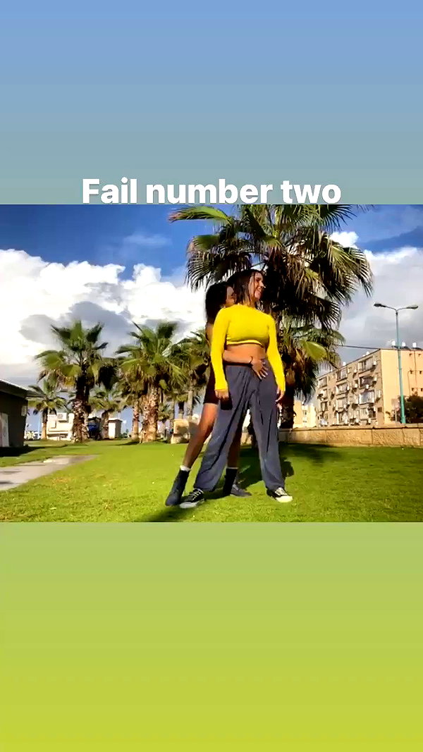 yuval_raz archive video preview