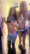 prettys1ckkkk Altpins Profile Picture