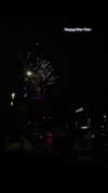 minenmi_ Altpins Profile Picture