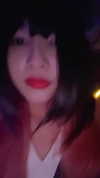 baipobam Altpins Profile Picture