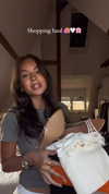 zoeliss Altpins Profile Picture