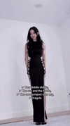 ellaexplicit_ Altpins Profile Picture