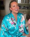 mariahcarey Altpins Profile Picture