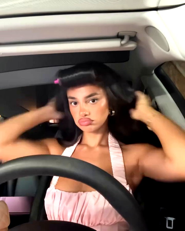 godbless_jess archive video preview
