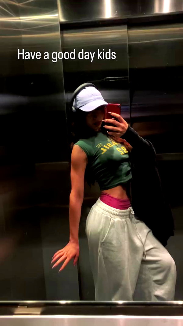 elianachetrit archive video preview