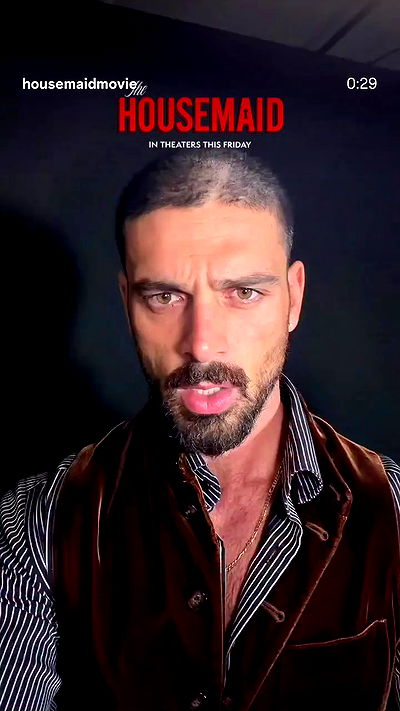 sydney_sweeney sydney_sweeney archive video