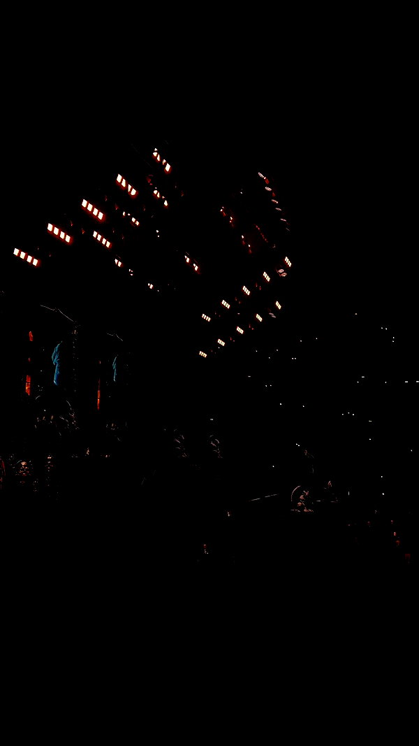 giulia_tosini_ archive video preview