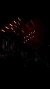 giulia_tosini_ Altpins Profile Picture
