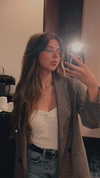 yuli.barell Altpins Profile Picture