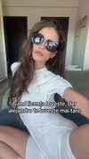 andreeamariavinatoru Altpins Profile Picture
