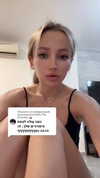 israel_adele_ Altpins Profile Picture