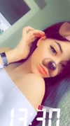 vanessa.rhd Altpins Profile Picture