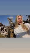 poppyymatildaa Altpins Profile Picture