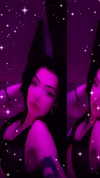_dead__cherry_ Altpins Profile Picture