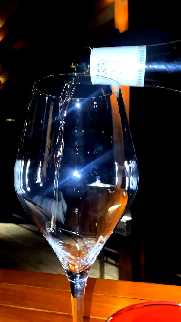 barzomer archive video preview