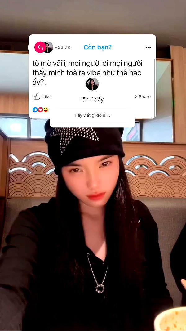 iammun___ archive video preview