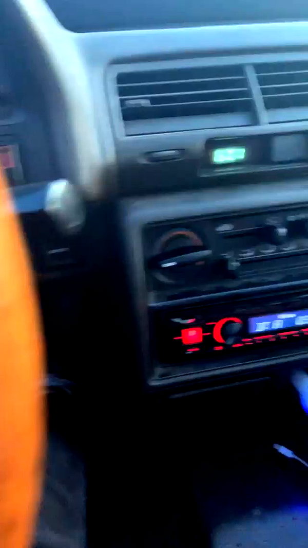 eitan.420 archive video preview