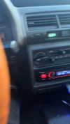 eitan.420 Altpins Profile Picture