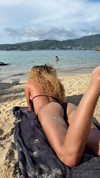 curlyfriesjazz Altpins Profile Picture