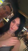 carmaxlla Altpins Profile Picture