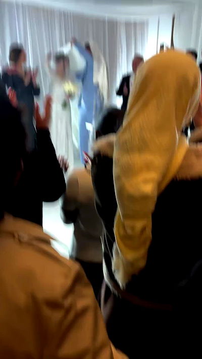 natalllluli natalllluli archive video