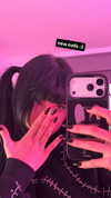 nicoleponyxox Altpins Profile Picture