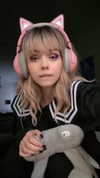 fitzbotan Altpins Profile Picture
