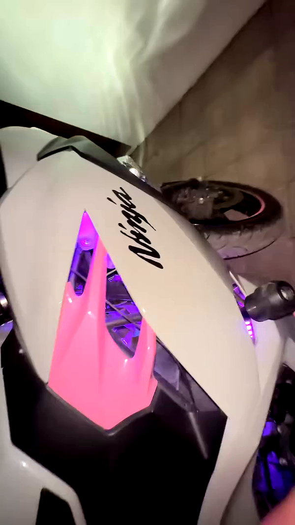 milikoxy archive video preview