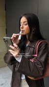 zoeliss Altpins Profile Picture