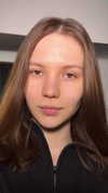 efimkovsskaya Altpins Profile Picture