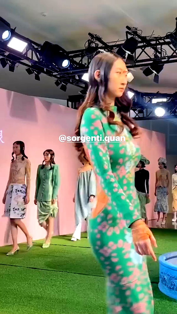 basakerrrrr archive video preview