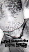 venecatattoo Altpins Profile Picture