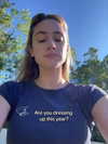 lilireinhart Altpins Profile Picture