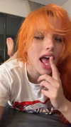 lana.monaaaa Altpins Profile Picture