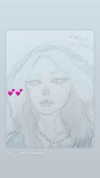 l.rsn_ Altpins Profile Picture
