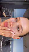 isabellemathersx Altpins Profile Picture