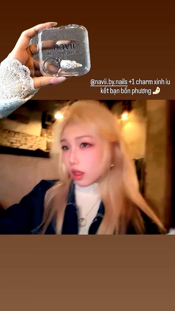 hiimlinkk archive video preview