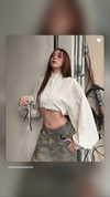 lyhythuedoxinh Altpins Profile Picture