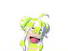 yameiionline Altpins Profile Picture