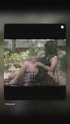 d0lli.ii Altpins Profile Picture