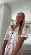 eve__sahar Altpins Profile Picture