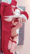roxiechelon2 Altpins Profile Picture