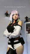 madeline__xc Altpins Profile Picture