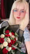 luly1980s Altpins Profile Picture