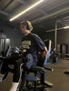 leanbeefpatty Altpins Profile Picture
