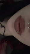 pavuk1_0 Altpins Profile Picture